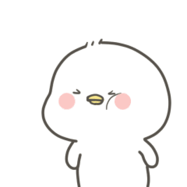 240_240gif 动态图 动图