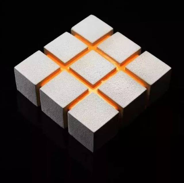 你究竟是个厨子还是艺术家?