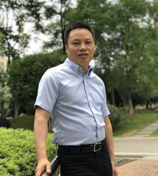 2018启善尚行第二届"自主招生 综合素质特训营"开班啦!