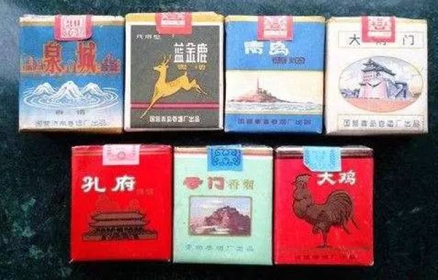 扎赉特招聘网：开启职业新篇章