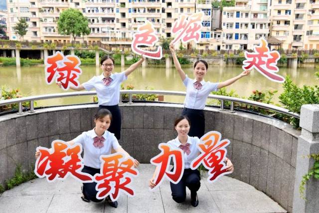 青田联社存款：在金融海洋中寻找宝藏