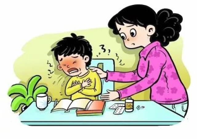 宝宝呼吸三凹征的图片,小儿三凹征图片,小儿三凹征动态图片(第14页)_大山谷图库
