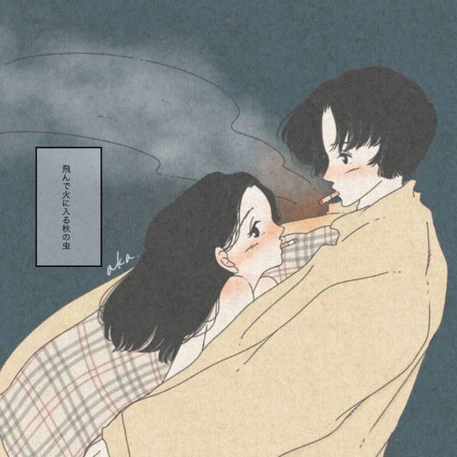 男生就是喜欢这种女生,可爱撩人