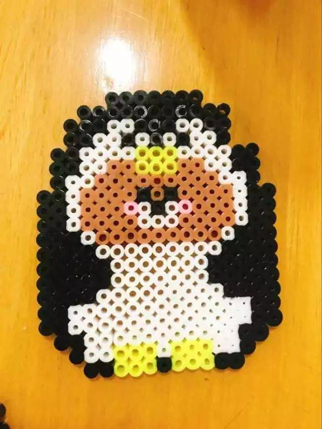 running·彩蛋丨爱心义卖线上商店开张啦