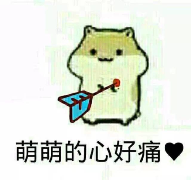 满50元就减!最高减10元