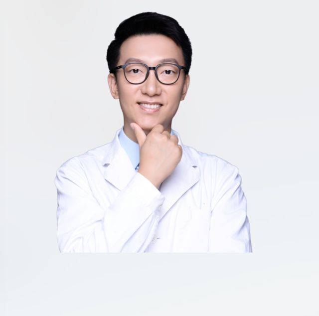 全民焦虑时代,如何做一个智慧的家长?| 活动招募_手机搜狐网