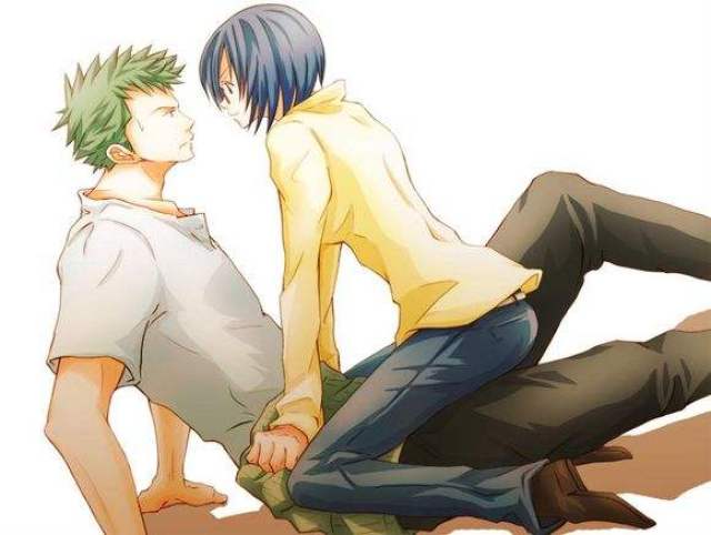 海贼王:山治的备胎,索隆的备胎,都比不上路飞的备胎团