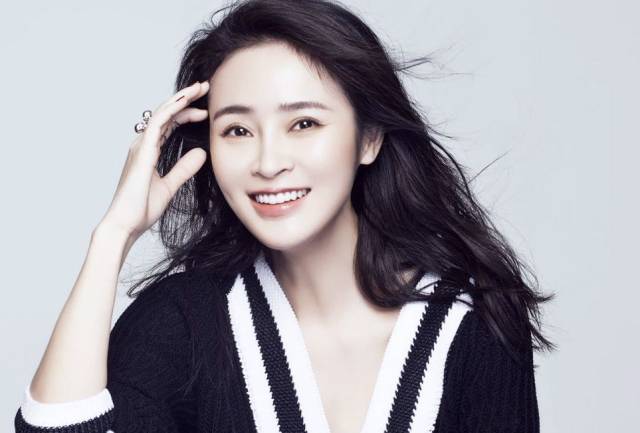 预告|《拜托了妈妈》今晚山东卫视21:25播出,看于明加分享宝宝喂养小