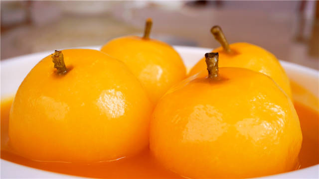 炎炎夏日,这里藏着一个18°c的清凉地,还有瑶家莎幺妹和水晶梨吃哟!