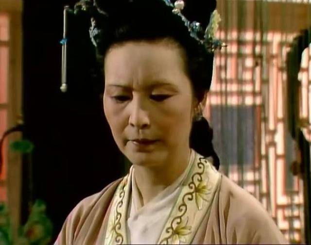 正房太太什么意思,娶正房有什么要求吗,什么房子属于正房(第3页)_大山谷图库