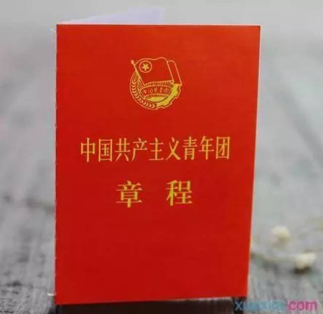 划重点～共青团十八大精神学习手册_手机搜狐网