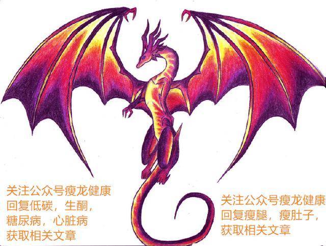 每天喝6-8杯咖啡的人,还能活多久?