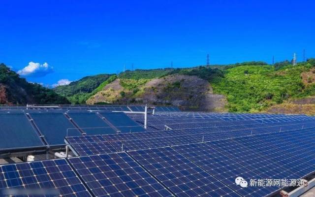 光伏531新政的八大教训