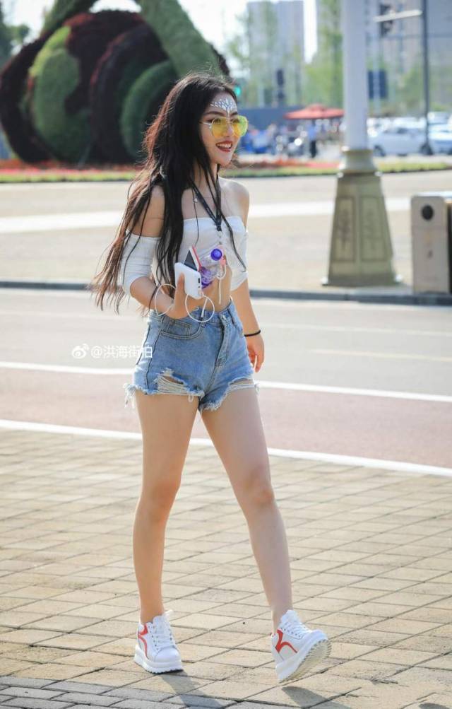 100个小众职业故事集