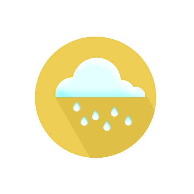 天气,雨量分布不均,营口市区,大石桥和盖州局部地区出现短时强降水