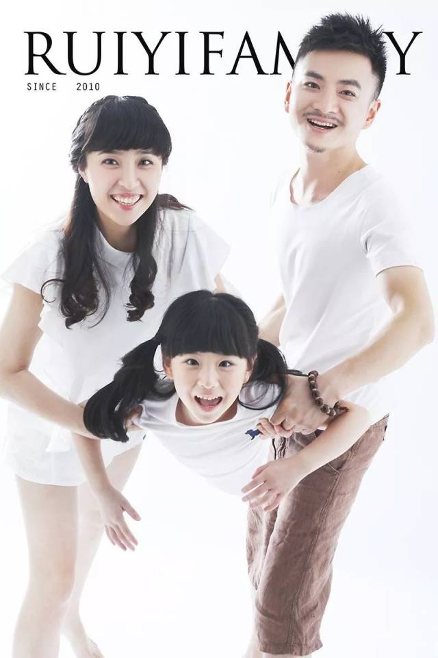 一个理工男,为了给妻子,女儿穿上安心舒适的内衣,研究了2年服装面料