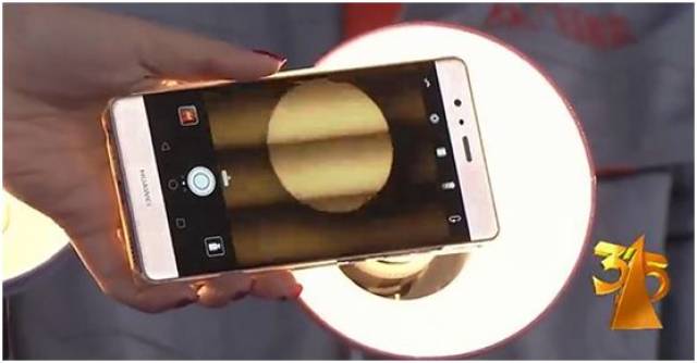 孩子宝儿童护眼学习台灯,经过严苛测评 防蓝光无频闪,无限接近自然光