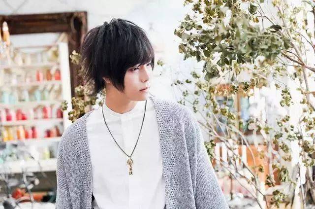 首次单独武道馆公演,天月-あまつき-最新访谈(下)