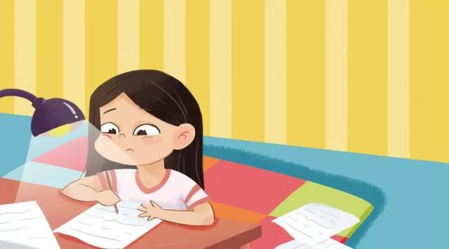 暑假怎么教孩子写日记?给老师家长一份完整总结!_手机搜狐网