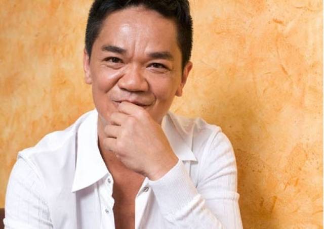 港片7大反派现状:有人离世有人中风,他娶小23岁娇妻惹人羡!