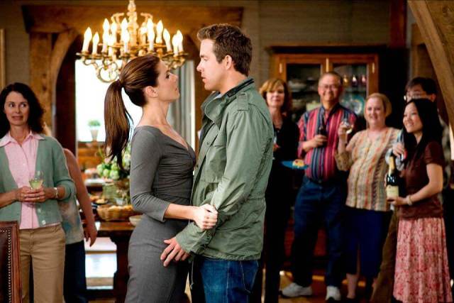 两大"女王级"女演员演技大对决!