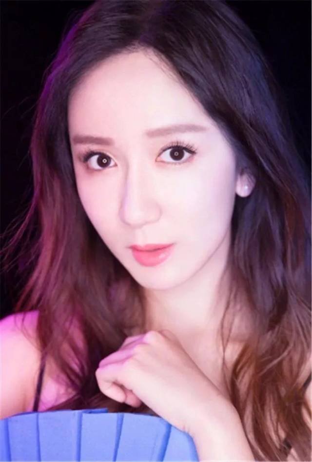 "胡一菲"也在玩大话手游,被我抓到了!