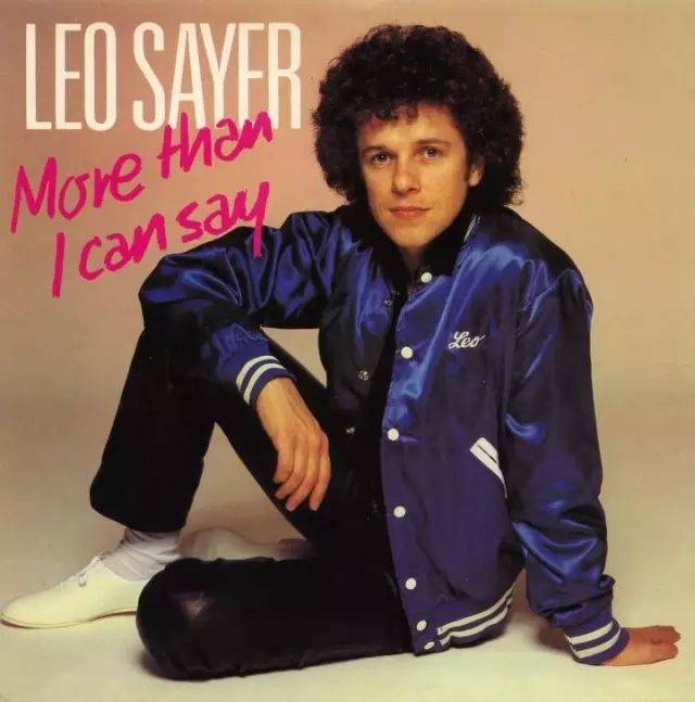 听上千遍也不倦!