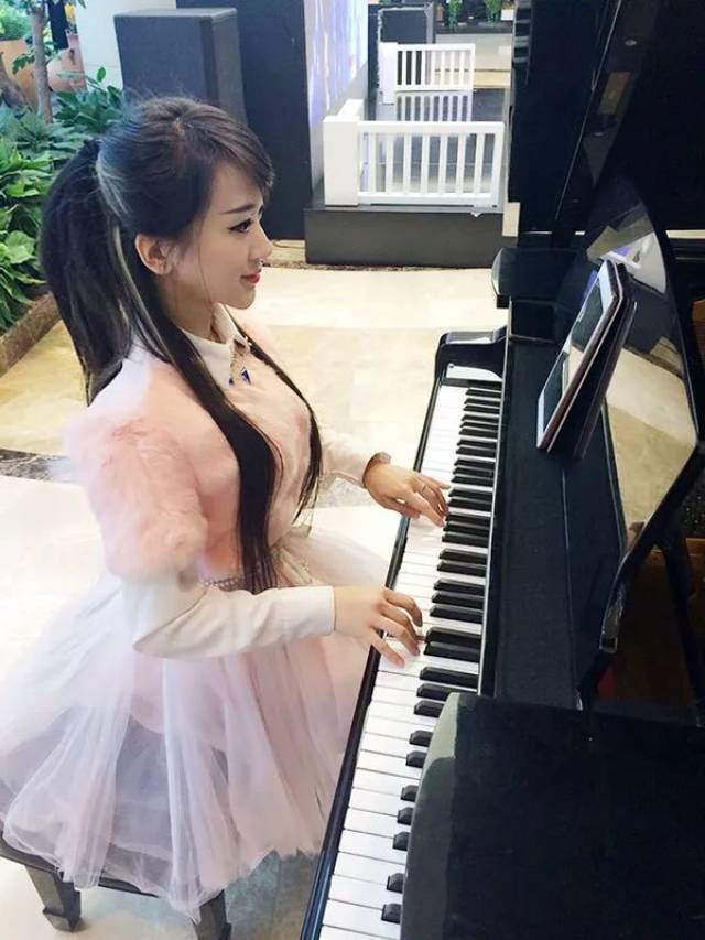 胡桃里新声音 | 我们邀请你过来,倾听他们的音乐故事