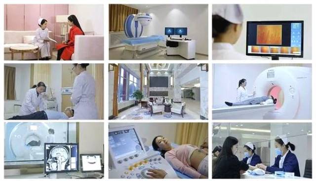 脑梗早期CT难发现?试试CT灌注成像