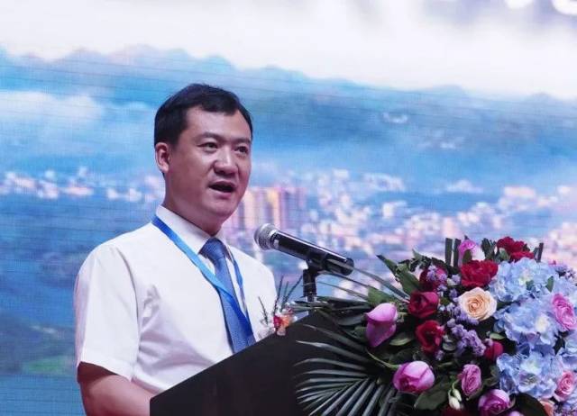 投资116亿元,坐标全州