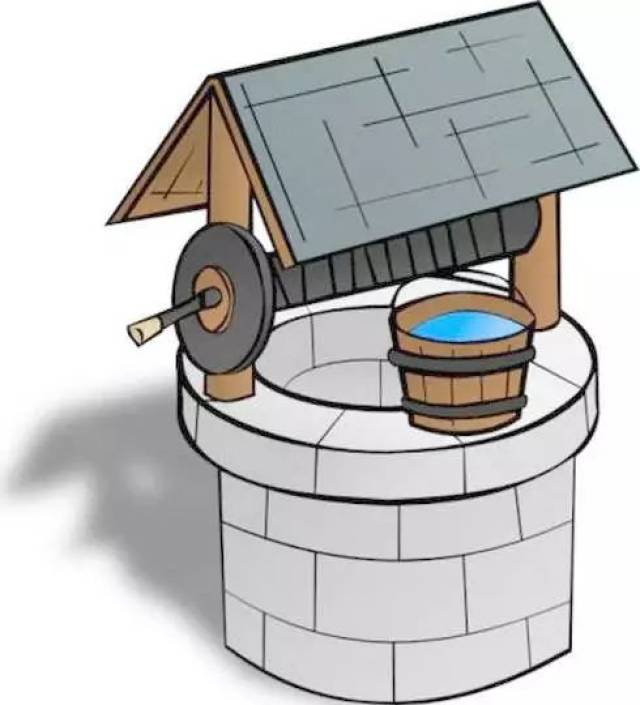 【课本之外听语文】《小树哥哥讲成语——抛砖引玉》