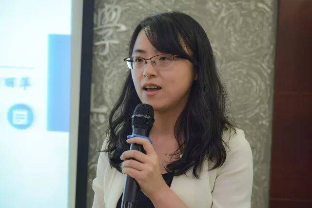 曹丽萍:游戏改编中的法律问题