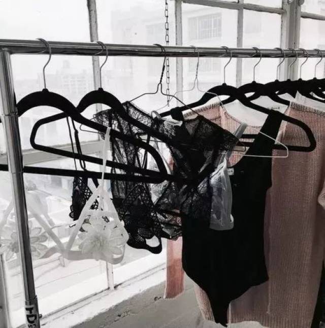 夏天衣服这么晒,晒一件毁一件!再不看就晚了