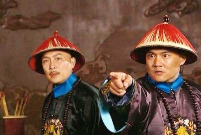 雍正王朝》里面，为什么十三爷在军队里面威望高？