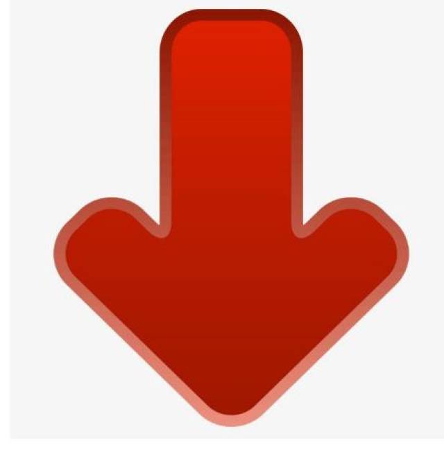 初心不改!市总工会在市级机关经典朗诵比赛中