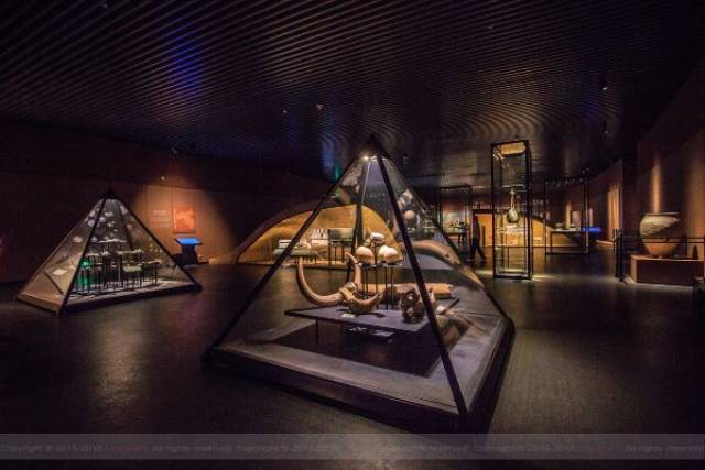 说走就走的大同旅行!99%人都不知道的超详细自驾游攻略!