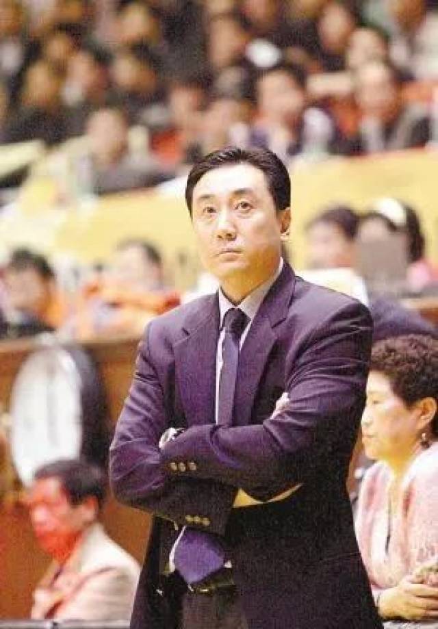 【山西早知道】-2018.7.