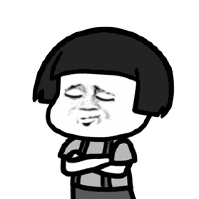 其实踩死的同时 是将它变成爆浆小强 肚子里难以计数的卵会被爆出