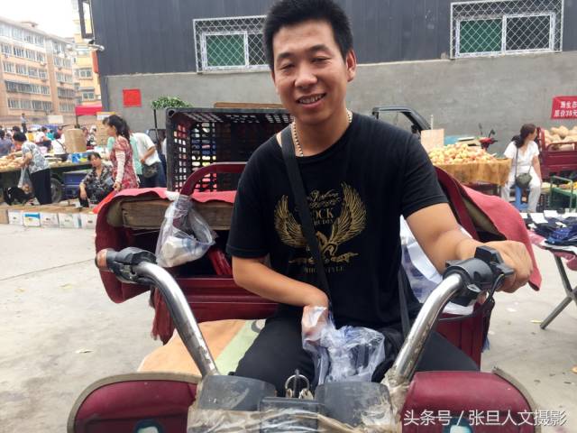25岁做什么生意好(25岁做什么生意好呢)