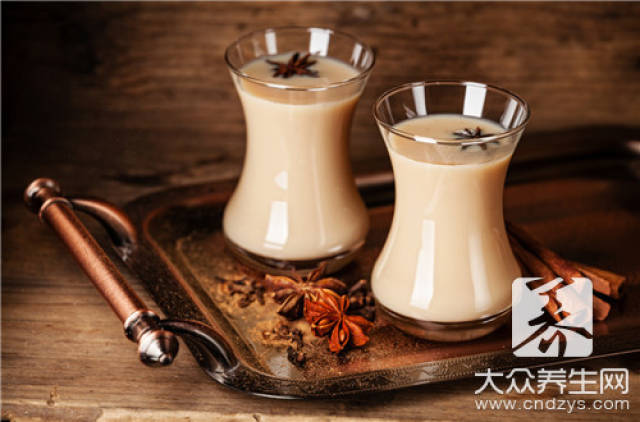 喝ad钙奶有什么好处