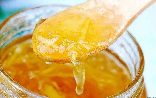 老年人常吃蜂蜜会不会老年痴呆(老年人经常吃蜂蜜会得糖尿病吗?)