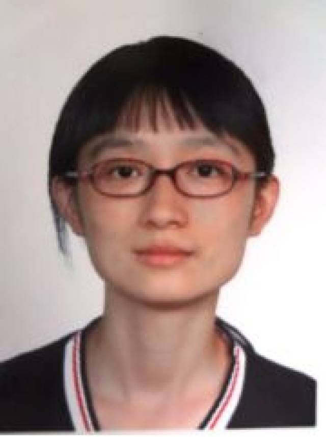 教育群谈:LINK-生命关怀教育的要素