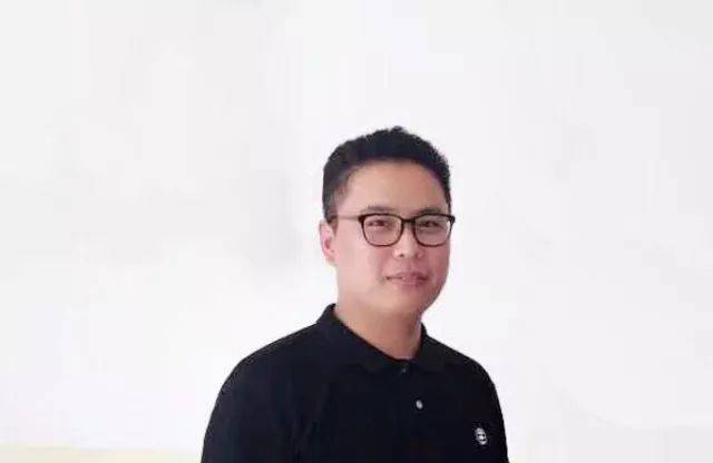 今晚19:20毛政做客《超级世界杯》世界杯为何变成欧洲杯?