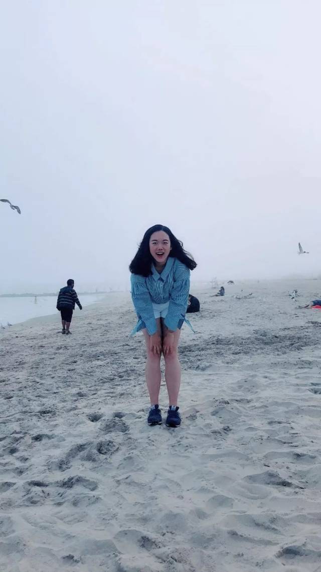 别了,安东尼肯尼迪大法官!