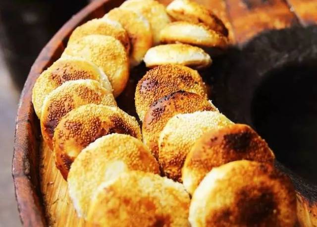 这才是地道慈溪味道,老崇寿人从小吃到大!-美食频道-手机搜狐