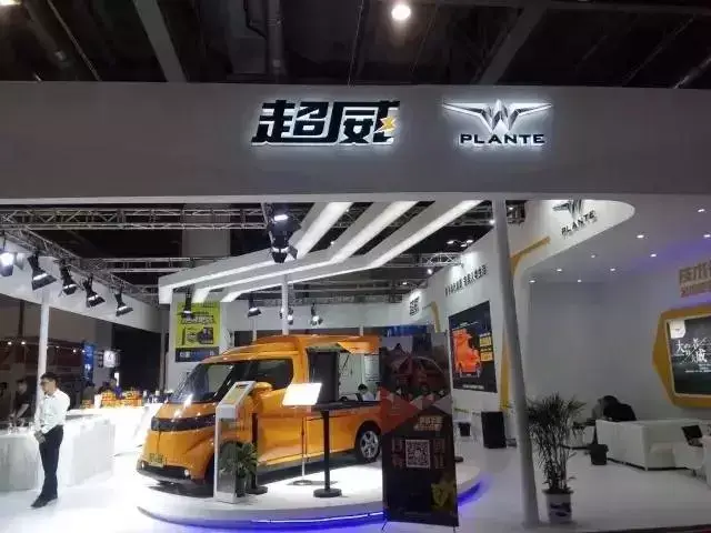 兴文县机械租赁：引领未来建筑业的发展引擎