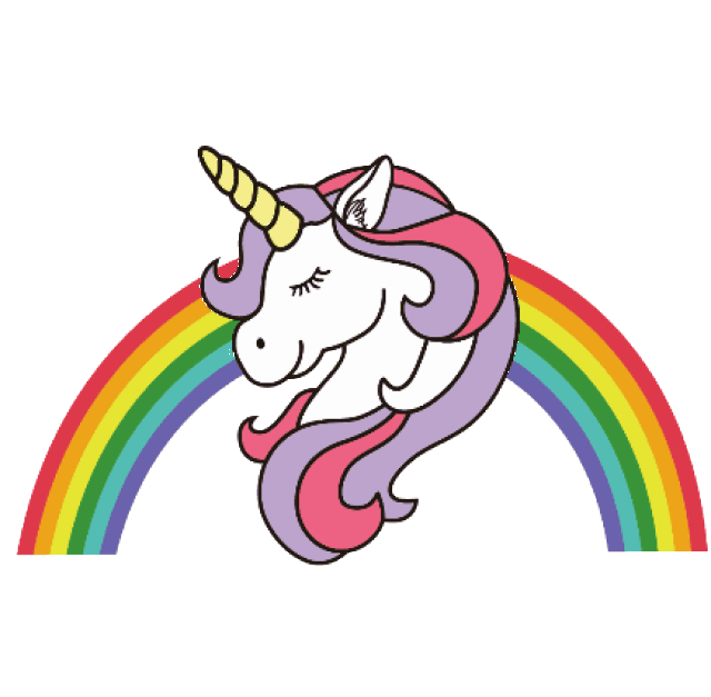 能把我的愿望还给我 梦多多动漫俱乐部 有彩虹～有独角兽～有小恐龙