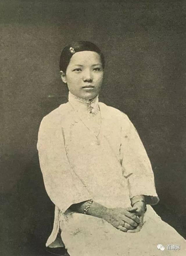 除了陈宜禧这位台山人与铁路建设也息息相关