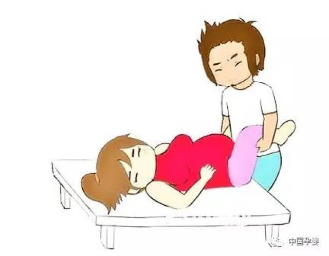 孕期可以过性生活吗?如何做更安全?