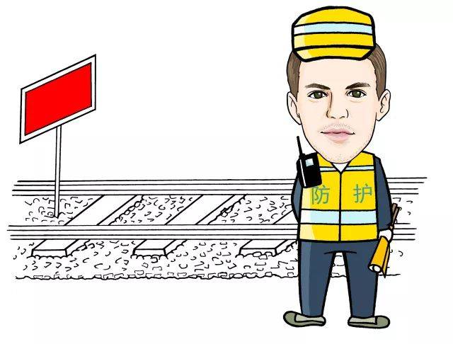 防护员  诺伊尔 "最后一道防线,由我来守护" 当球星来到铁路